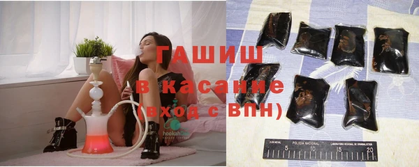не бодяженный Богданович