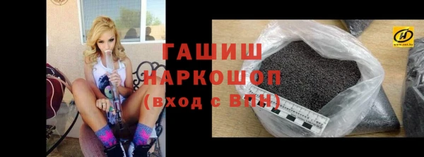 не бодяженный Богданович