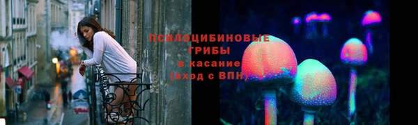 МДМА Богородск