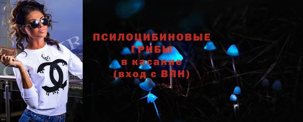 не бодяженный Богданович