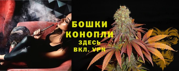 амфетамин Богородицк