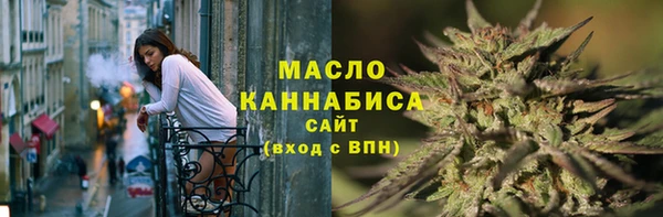 не бодяженный Богданович